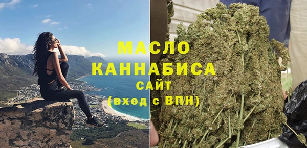 бутират Няндома